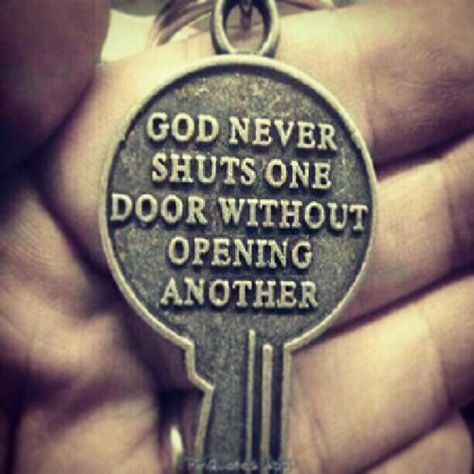 Key To My Heart, Religious Quotes, Spiritual Inspiration, Faith In God, God Is Good, Faith Quotes, The Words, Great Quotes, Christian Quotes