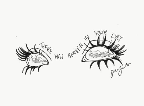 Noah Kahan Tattoo, Lyric Tattoos, Noah Kahan, Flash Tattoo Designs, Discreet Tattoos, Makeup Tattoos, Eye Tattoo, Creative Tattoos, Tattoo Stencils