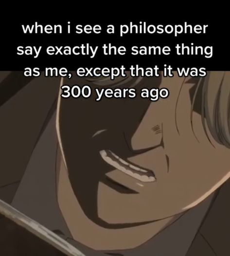 Philosophy Memes, Literature Humor, Lol Memes, Albert Camus, Classic Literature, Silly Me, Lose My Mind, What’s Going On, Just Girly Things