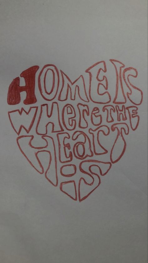 Home Is Where The Heart Is Taylor Swift, Taylor Swift Drawing Doodle, Taylor Swift Song Lyrics Drawing, Taylor Swift Sketches Aesthetic, Lover Drawings Taylor Swift, Taylor Swift Lover Album Wallpaper, Taylor Swift Journal Ideas Lover, Taylor Swift Tattoo Inspiration, Taylor Swift Drawing Lyrics