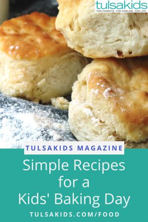 Drop Biscuits From Pancake Mix Baking, Buttermilk Pancake Mix Biscuits, Pancake Mix Biscuits Recipes, Krusteaz Biscuits Recipes, Krusteaz Pancake Mix Biscuits, Biscuits With Pancake Mix Drop, Krusteaz Buttermilk Pancake Mix Recipes, Biscuits With Pancake Mix How To Make, Biscuits Out Of Pancake Batter