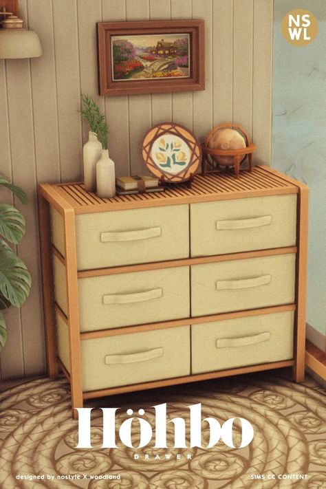 Sims 4 Cc Dressers Patreon, Sims 4 Column Cc, Sims 4 Cc Bedroom Furniture Patreon Free, Build Buy Cc Sims 4, Sims 4 Cc Decor Patreon, Build Mode Cc Sims 4, Sims 4 Cc Dresser, Sims 4 Dresser, Ts4 Bed Cc