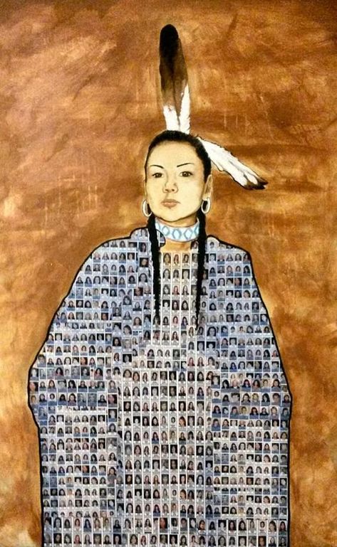 Missing and Murdered Indigenous Women and Girls - KAIROS Canada Indigenous Rights, Indigenous Peoples Day, Indigenous Women, Native American Culture, Moving Image, Indigenous Art, Native Art, Native American Art, First Nations