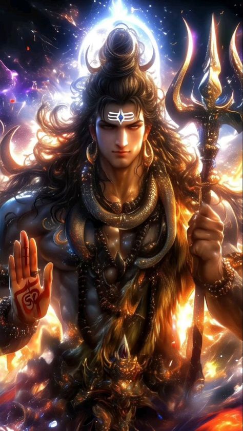 Lord Siva Photo, Shankar Bhagwan Photo, Sivan Lord, Durgamma Photos, Photo To Cartoon Photoshop, Jay Mahakal, Ancient Demons, Where Tattoo, Drawings For Him