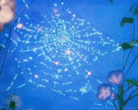 Fantasia Disney Aesthetic, Fantasia Fairy, Fairy Gif, Disney Sparkle, Fairies Gif, Gif Disney, Fantasia Disney, Disney Gif, Blue Fairy