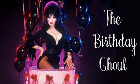 Birthday Funnies, Happy 69th Birthday, 69th Birthday, Cassandra Peterson, Birthday Pics, Birthday Wishes Funny, Birthday Wishes And Images, Happy Birthday Funny, September 17