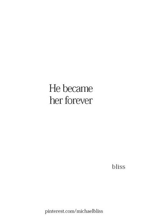 You Are The Only One For Me Quotes, Be My Forever, You Are My One And Only Quotes, My Only Love Quotes, Thank You For Always Being There, You Will Always Be My Forever, You Will Always Be In My Heart, I Trust You With My Heart, Be Mine Forever Quotes