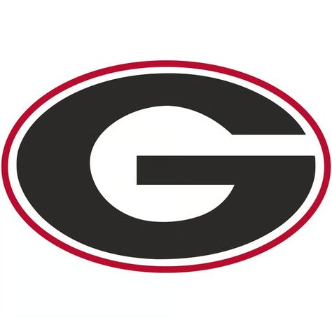 Ga Bulldogs Svg, Georgia Bulldogs Shirts Vinyl, Georgia Bulldogs Svg Shirts, Georgia Bulldogs Vinyl Shirts, Georgia Bulldogs Png, Uga Bulldogs Svg, Uga Bulldogs, Ga Bulldogs, Georgia Bulldogs Football