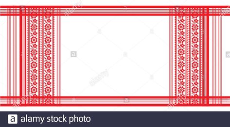 jaapi, assamese culture, indian culture, decor, happy bihu, geometric, ukrainian pattern, folk, traditional, ahom, bhogali, seamless, gamosa pattern, ethnic, element, bhaskar dhapu, vector, fashion, gamocha, style, illustration, bihu, bohag, fabric, background, decorative, abstract, textile, texture, wallpaper, art, assam, gamusa, decoration, design, ornament, red, india, pattern, gamosa, rongali, axomia, axom, assamese, embroidery, northeast, retro Assamese Gamusa Design, Gamosa Design, Assamese Motifs, Assam Beauty, Assamese Culture, Ukrainian Pattern, India Pattern, Small House Front Design, Fabric Background