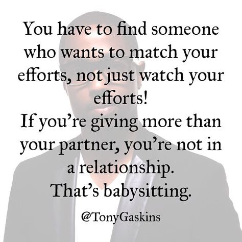 Stop babysitting that adult! #Padgram Tony Gaskins, Marriage Issues, Weak Men, Social Media Management, Note To Self, Web Interface, Friendship Quotes, Meaningful Quotes, True Quotes