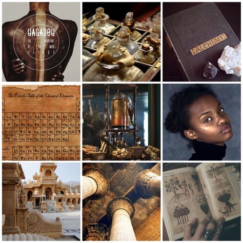 Uagadou Aesthetic, African Magic, Wizarding Schools, Magic Academy, Harry Potter Oc, Hogwarts Dr, Magic Aesthetic, Book Aesthetics, Mischief Managed