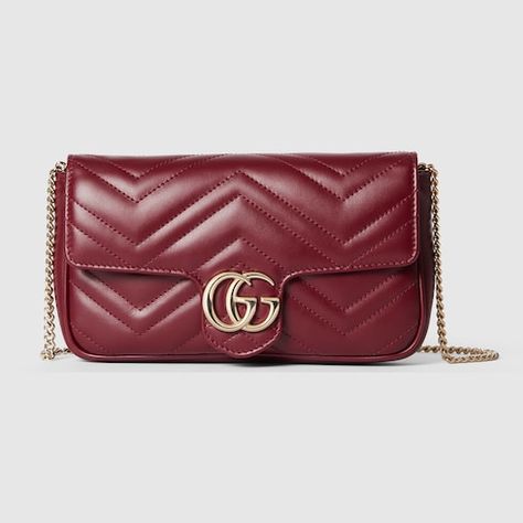 Gg Marmont Super Mini Bag, Gg Marmont Mini Bag, Marmont Super Mini, Gucci Gg Marmont Mini, Gucci Marmont Bag, Mini Site, Gg Marmont Mini, Gucci Marmont, Gucci Gg Marmont