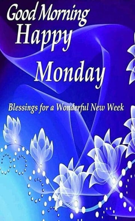 Monday Morning Images, God Reminders, Monday Good Morning, Happy Monday Images, Monday Greetings, Good Morning Pics, Monday Pictures, Happy Monday Quotes, Happy Monday Morning