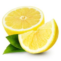 lemons isolated on white background Lemon Transparent, Lemon Png, Lemon Images, Lemon Pictures, Lemon Clipart, Fruit Art Drawings, Lemon Crafts, Summertime Crafts, Fruit Icons