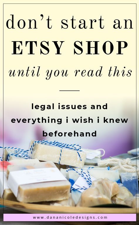 Starting An Etsy Shop, Starting Etsy Shop, Start An Etsy Shop, Selling Crafts Online, Starting An Etsy Business, Small Business Plan, Opening An Etsy Shop, Etsy Marketing, Etsy Success