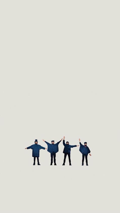 Beatles Iphone Wallpaper, The Beatles Wallpaper Iphone, The Beatles Wallpaper Aesthetic, Classic Rock Wallpapers, The Beatles Lockscreen, Beatles Background, Beatles Wallpaper Iphone, Classic Rock Aesthetic, Music Wallpaper Iphone