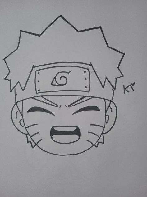 Naruto
Drawing
Cute
Shorts
Viral
Ituch
Anime Naruto Drawings Easy, Anime Drawings For Beginners, رسم كاريكاتير, Simple Anime, Naruto Sketch Drawing, Naruto Sketch, Naruto Drawings, Cute Sketches, Cool Pencil Drawings