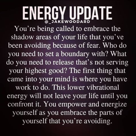 Esoteric Wisdom, Energy Update, Spiritual Science, Vibrate Higher, Love Meditation, Health Yoga, Yoga Wellness, Life Energy, Awakening Quotes