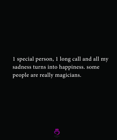 1 special person, 1 long call and all my sadness turns into happiness. some people are really magicians. #relationshipquotes #womenquotes Long Calls Quotes, The Right Person Quotes, Calling Quotes, New Love Songs, Time Quotes, Download Movies, Special Person, Friends Quotes, Insta Story