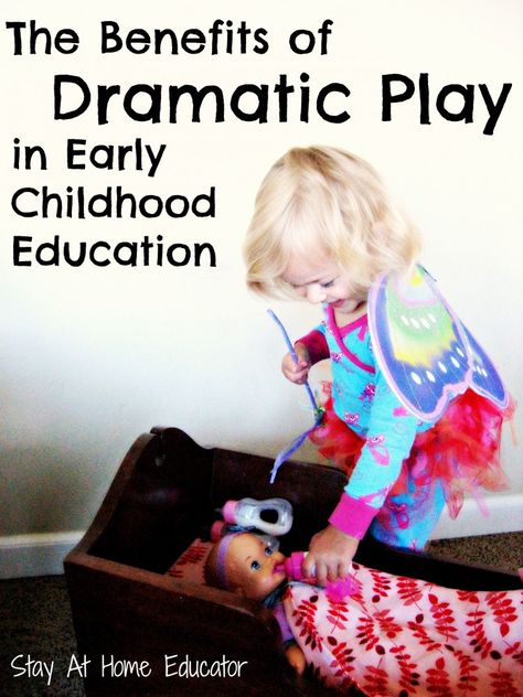 Get toys to encourage dramatic play at www.discoverytoys.comamedalkids or amedalkids@gmail.com Child Development Theories, Newborn Sleep Schedule, Dramatic Play Preschool, Dramatic Play Area, Dramatic Play Centers, Early Childhood Development, Childhood Development, Play Ideas, Play Based Learning