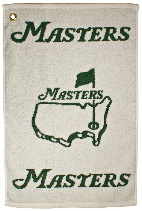 Vintage Masters Golf Poster, Masters Aesthetic Golf, Vintage Golf Poster, Vintage Golf Aesthetic, Golf Club Aesthetic, Golf Graphic Design, Golf Branding, Golf Logos, Golf Sayings