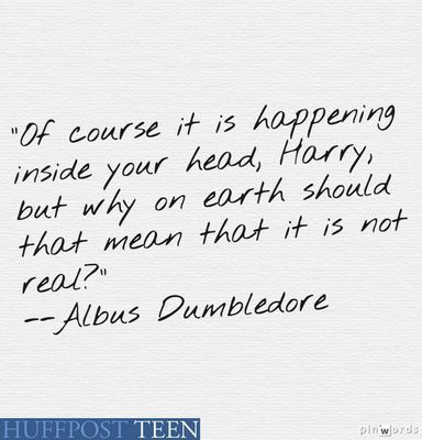 Hp Quotes, Harry Potter Dumbledore, Dumbledore Quotes, Comforting Words, Potter Quotes, Handlettering Quotes, Wallpaper Hp, Comfort Quotes, Harry Potter Fanfiction