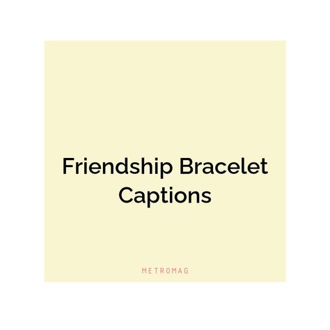 Bracelet Captions, Quotes For Instagram, All Quotes, Art Accessories, Instagram Captions, Be Yourself Quotes, Make Your, Bracelet, Instagram Posts