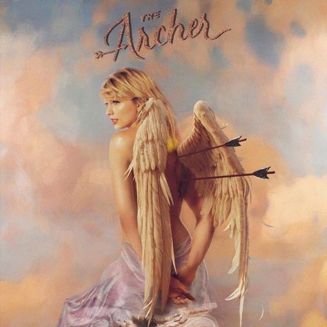 The Archer, Estilo Taylor Swift, Taylor Swift Posters, Taylor Swift Album, Taylor Swift Wallpaper, Long Live Taylor Swift, Taylor Swift Fan, Live Taylor, Taylor Swift 13