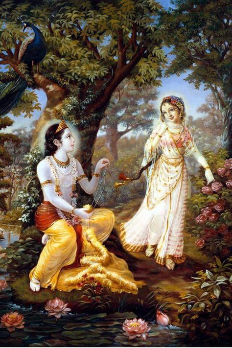 Lord Shri Radhe Krishna Aiims Delhi, Exotic Paintings, Radha Krishna Quotes, Krishna Statue, Lord Krishna Hd Wallpaper, Radha Krishna Wallpaper, Vedic Art, Lord Krishna Wallpapers, Krishna Radha Painting