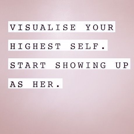 #healthyhabits hashtag on Instagram • Photos and Videos Start Showing Up As Her, Your Higher Self, Higher Self, Show Up, Healthy Habits, Self Love, Insta Fashion, Fashion Blogger, Ootd