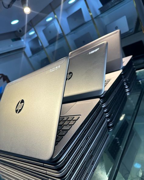 Hp @hp #hp #laptop #instagood Hp Laptop, Laptop, On Instagram, Quick Saves, Instagram