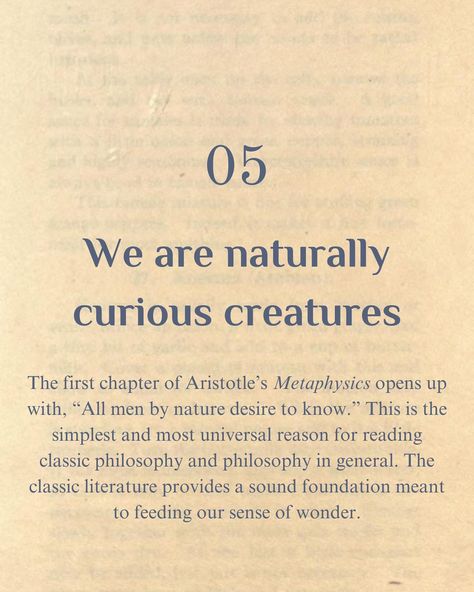 5 reasons to read classical philosophy #philosophy #franklyexistential #plato #socrates #aristotle Philosophy A Level, Philosophy Illustration, Philosophy Notes, Uni Motivation, Philosophy Aesthetic, Reasons To Read, Philosophy Major, Philosophical Words, Philosophy Theories