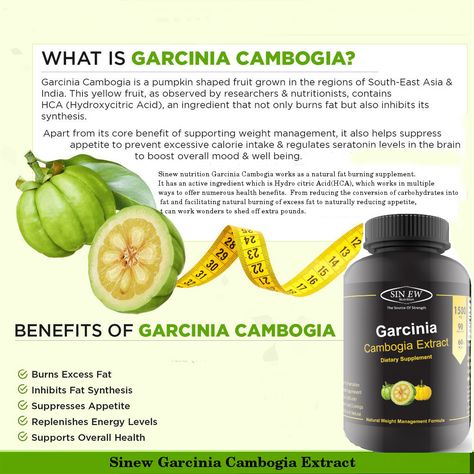 Garcinia cambogia and its benefits #health #wellness #fitness #weightloss #fatburn #stress Garcinia Cambogia Results, Fasting Motivation, Garcinia Cambogia Benefits, Garcinia Cambogia Fruit, Hindi Good Morning Quotes, Yellow Fruit, Garcinia Cambogia, Good Health Tips, Wellness Fitness