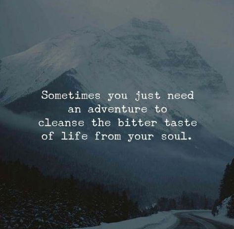 New Adventure Quotes, Mountain Quotes, Nature Quotes Adventure, Quotes Nature, Quotes Adventure, Best Travel Quotes, Travel Quotes Adventure, Hiking Quotes, Super Quotes