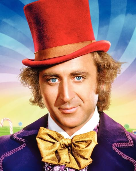 Wonka Poster, Wonka Edits, Wonka Factory, Willy Wonka Factory, Wonka 2023, Willie Wonka, Wonka Chocolate, Movie Artwork, Wall Poster Prints