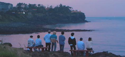 Spotify Icon, Stray Kids Wallpaper, Jeju Island, Sky Photos, Jeju, Kids Wallpaper, Landscape Wallpaper, Wallpaper Pc, Ipad Wallpaper