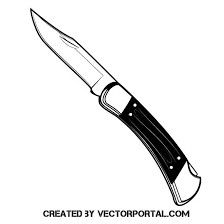 Knife Patchwork Tattoo, Fine Line Knife Tattoo, Knife Tattoo Outline, Pocket Knife Tattoo Ideas, Pocket Knife Tattoo, Knife Tattoo Ideas, Forearm Name Tattoos, Tattoo 2024, Knife Tattoo