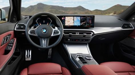 2025 BMW 1 Series Interior Bmw 1 Series, Car Model, Car Pictures, Bmw