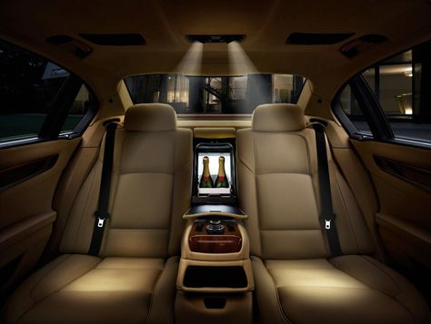 bmw 7. husband's ride. Bmw Company, Car Backseat, Bmw Interior, Sedan Cars, Interior Luxury, Luxury Car Interior, Foose, Bmw Series, Bmw 7 Series