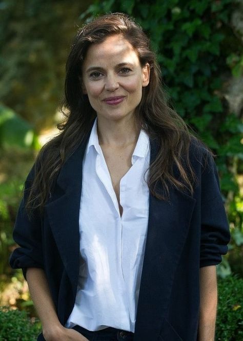 Elena Anaya, Van Helsing, Star Actress, Spanish Actress, Movie Star, Best Actress, London England, Movie Stars, Rome