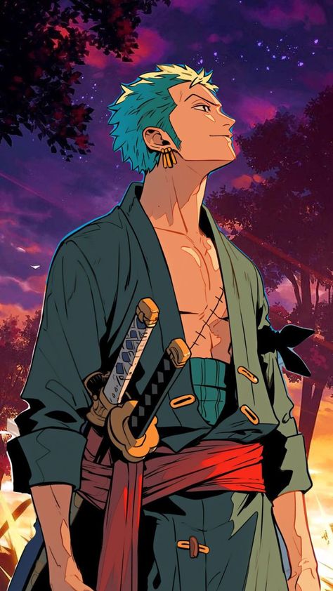 #onepiece #animeaesthetic #anime #zoro Zoro Phone Wallpaper, Angel Manga, Manga Wallpaper, One Piece Photos, One Piece Cartoon, Star Wars Drawings, One Piece Wallpaper Iphone, One Peice Anime, Zoro One Piece