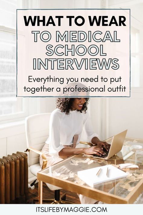 Medical Provider Outfit, Vet School Interview Outfit, Pt School Interview Outfit, Dental School Interview Outfit Women, Pa Interview Outfit, Dental Interview Outfit, Dental School Interview Outfit, Nurse Practitioner Interview Outfit, Medical School Interview Outfit Women