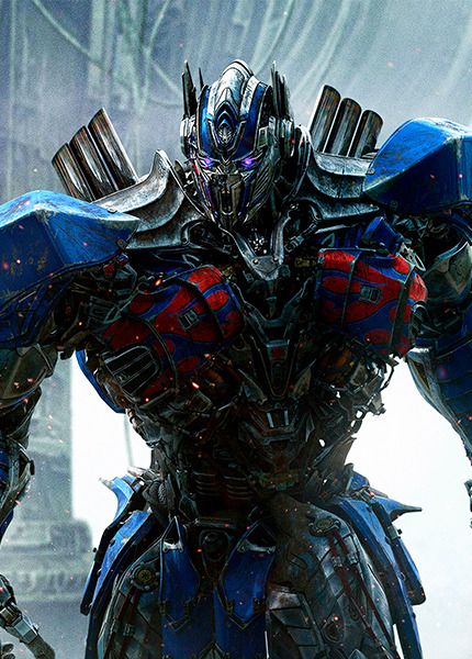 Transformers 2017, Nemesis Prime, Optimus Prime Art, Optimus Prime Wallpaper Transformers, Optimus Prime Wallpaper, Transformers The Last Knight, Transformers Art Design, Transformers Megatron, Transformers Memes