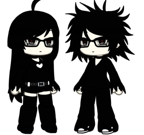 Free Gacha Life Oc Ideas Boys, Emo Gacha Oc, Gacha Life Outfits Emo, Gacha Boy Outfit Ideas, Boy Oc Gacha, Gacha Life Boy Outfits, Gacha Boy Outfits, Gacha Life Outfits Boys, Gacha Oc Boy