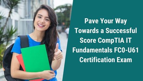 #CompTIA_Certification #comptia_fc0_u61_practice_test #CompTIA_IT_Fundamentals_cost #CompTIA_ITF_Plus_certification #CompTIA_ITF_Plus_objectives #CompTIA_ITF_Plus_Practice_Test #CompTIA_ITF_Plus_Questions #FC0_U61 #fc0_u61_exam_questions #FC0_U61_IT_Fundamentals_Plus #FC0_U61_Online_Test #FC0_U61_Questions #FC0_U61_Quiz #IT_Fundamentals_Plus_Certification_Mock_Test #IT_Fundamentals_Plus_Practice_Test #IT_Fundamentals_Plus_Study_Guide #ITF_Plus #ITF_Plus_Mock_Exam #ITF_Plus_Simulator Comptia Itf+, Coding Software, Exam Guide, Online Test, Network Engineer, Exam Prep, Test Taking Skills, Exam Preparation, Career Opportunities