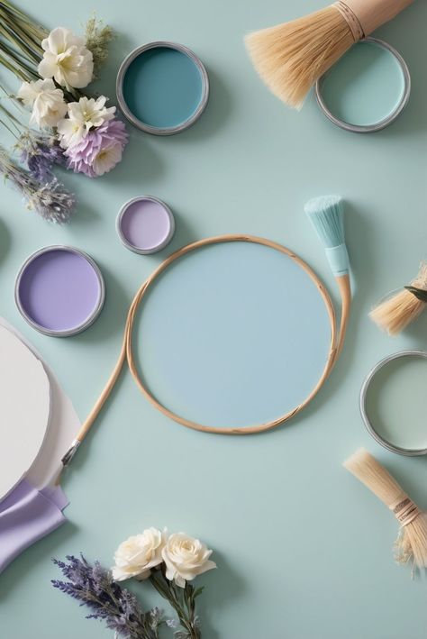 Discover the Top 5 Palettes SW colors featuring Teal and Lavender Blue for your room. Elevate your space with stunning color combinations in this daily interior designer routine.
#ad  


#kitchen
#wallpaint2024
 #color2024
 #DIYpainting
 ##DIYhomedecor
 #Fixhome Sherwin Williams Purple, Lavender Wall Color, Colors With Teal, Teal And Lavender, Painting Kids Furniture, Lavender Bedroom, Ad Kitchen, Lavender Wall, Top Paintings