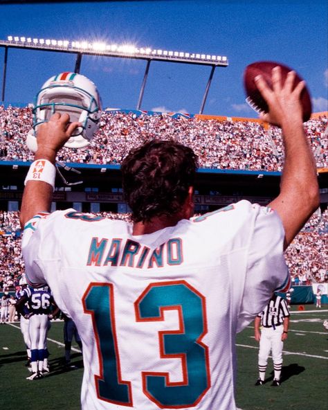 Dolphins Nfl Wallpaper, Miami Dolphins Aesthetic, Mike Mcdaniel Miami Dolphins, 1972 Miami Dolphins, Miami Dolphins Football, Dolphins Football, Nfl Photos, Miami Marlins, Athletic Clubs