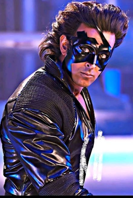 Krrish Movie, Krrish 3, Hrithik Roshan Hairstyle, Heroes Actors, Indian Comics, Allu Arjun Hairstyle, Cartoon Love Photo, Drawing People Faces, Man Dressing Style