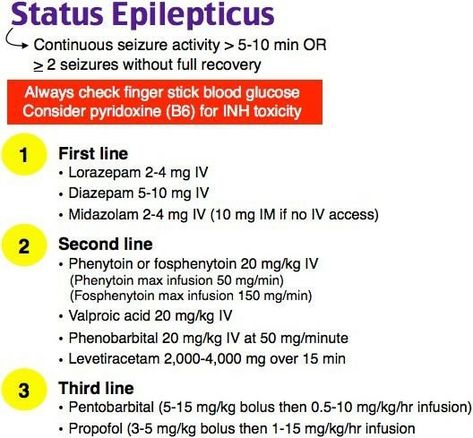 Status Epilepticus, Paramedic School, Nursing Cheat, Brain Book, Pharmacy School, Pharmacology Nursing, Nursing School Survival, Nursing School Graduation, Blood Pressure Medications