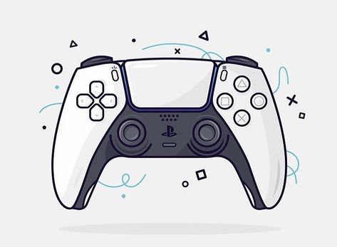 Game Controller Art, Games Tattoo, Overall Design, Automotive Logo Design, Bicycle Mountain Bike, Galaxy Wallpaper Iphone, Tshirt Design Inspiration, Automotive Logo, Iphone Wallpaper Images